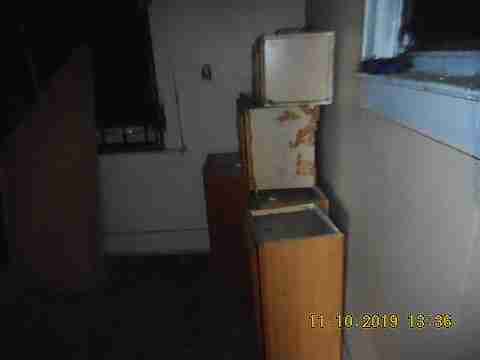 8523 Colfax (39)_m.jpg